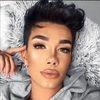 adriann09